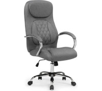 Офисное кресло Woodville Tron 15519 gray fabric