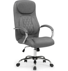 Офисное кресло Woodville Tron 15519 gray fabric