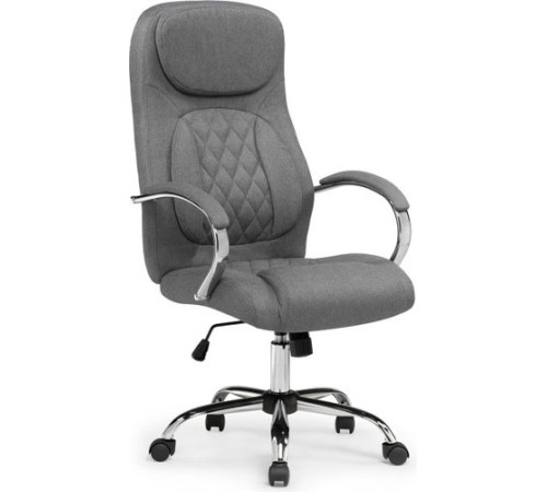 Офисное кресло Woodville Tron 15519 gray fabric