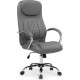 Офисное кресло Woodville Tron 15519 gray fabric