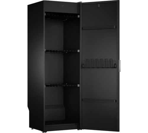 Сушильный шкаф ASKO DC7784V.G