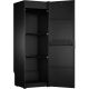Сушильный шкаф ASKO DC7784V.G