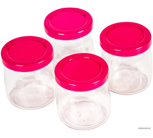 Йогуртница Galaxy Line GL2696