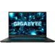 Игровой ноутбук Gigabyte Gaming A16 PRO GA6DH DYHG5KZCC4SD
