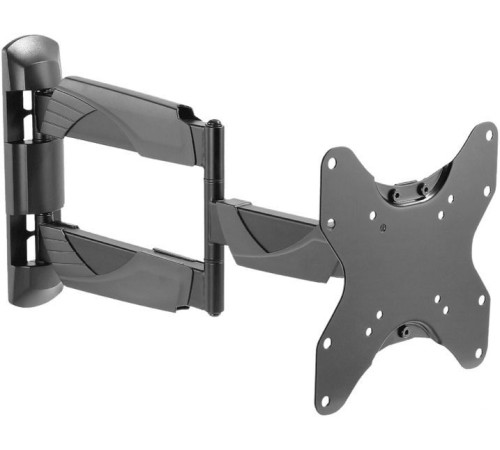 Кронштейн для телевизора MAUNFELD MTM-2342FM