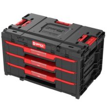 Ящик для инструментов Qbrick System ONE Drawer 3 Toolbox 2.0