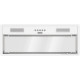 Кухонная вытяжка Franke Vera WH 72 305.0712.242
