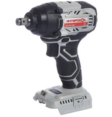 Гайковерт Интерскол ГАУ-350/18ВЭ без АКБ