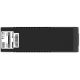 Источник бесперебойного питания ExeGate Power Smart ULB-650.LCD.AVR.4C13 EX292771RUS