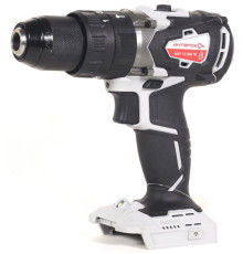 Ударная дрель-шуруповерт Интерскол ДАУ-13/36В 70 813.0.0.70 без АКБ