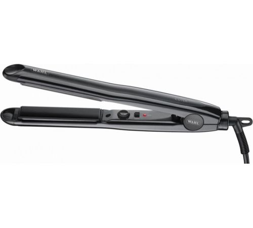 Выпрямитель Wahl Cutek 4417-0472