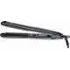 Выпрямитель Wahl Cutek 4417-0472