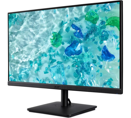 Монитор Acer Vero V247YGbi UM.QV7CD.G01