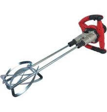 Строительный миксер Edon PM-2000/2DR