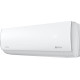 Кондиционер Royal Clima Perfetto DC EU Inverter 2025 RCI-PFD24HN