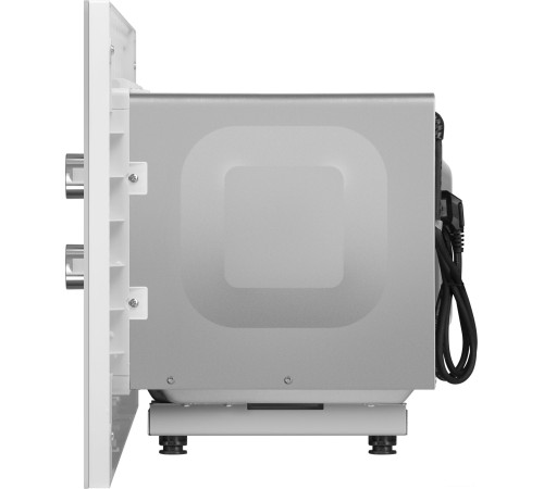 Микроволновая печь MAUNFELD JBMO725WH01