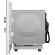 Микроволновая печь MAUNFELD JBMO725WH01