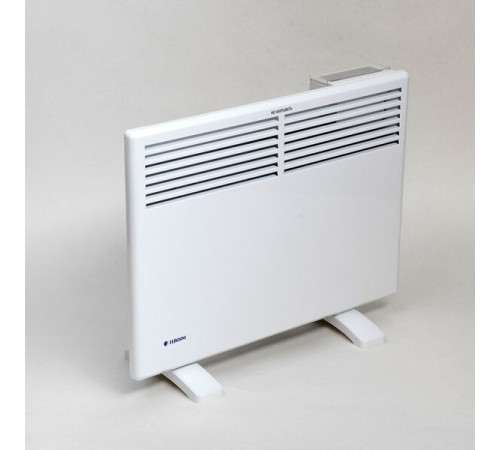 Конвектор ELBOOM УБАТ4-1.0/230 Б Е З