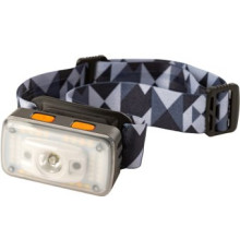 Фонарь MaxPiler MHF-03