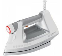 Утюг Garlyn GT-600 Pro