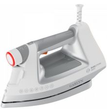 Утюг Garlyn GT-600 Pro