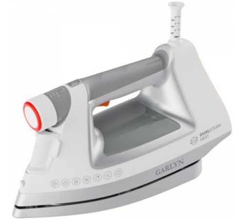 Утюг Garlyn GT-600 Pro