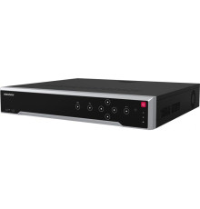 Сетевой видеорегистратор Hikvision DS-7764NI-M4
