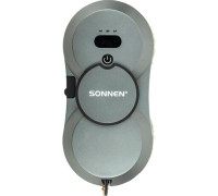 Робот для мытья окон Sonnen Tech RWC-123 Spray