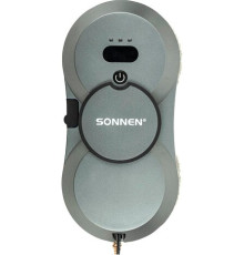 Робот для мытья окон Sonnen Tech RWC-123 Spray
