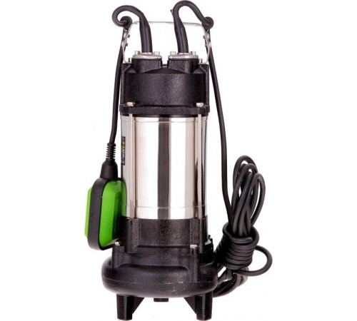 Фекальный насос СибрТех СФН750