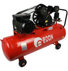 Компрессор Edon OAC-100/2400 1004010601