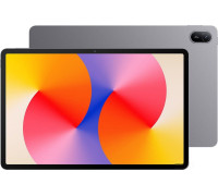 Планшет Huawei MatePad SE 11