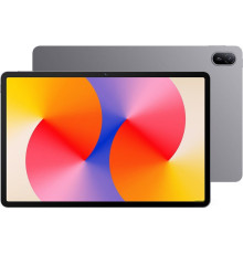 Планшет Huawei MatePad SE 11
