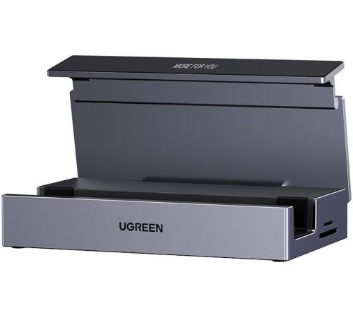 Док-станция Ugreen CM800 55733
