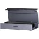 Док-станция Ugreen CM800 55733