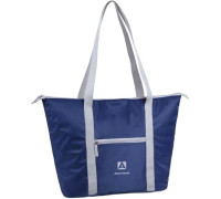 Термосумка Арктика 3100-20 синий