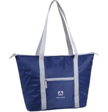 Термосумка Арктика 3100-20 синий