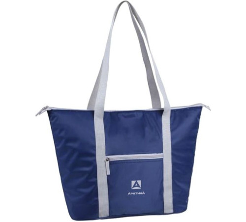 Термосумка Арктика 3100-20 синий