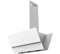 Кухонная вытяжка Korting KHA 99750 GW