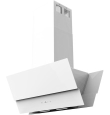 Кухонная вытяжка Korting KHA 99750 GW