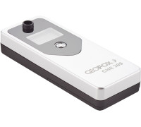 Алкотестер GEOFOX CHE 300