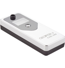 Алкотестер GEOFOX CHE 300