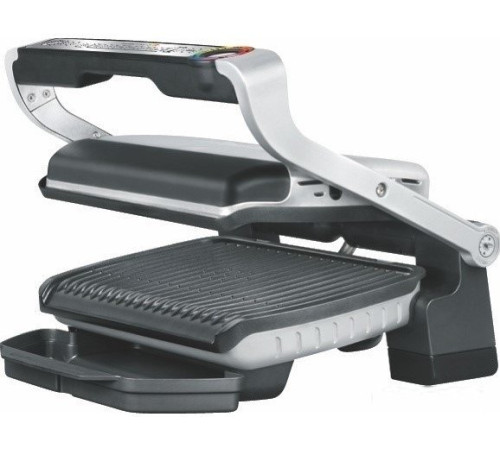 Электрогриль Tefal GC716D12