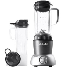 Стационарный блендер NutriBullet Select NB200DG