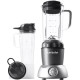 Стационарный блендер NutriBullet Select NB200DG