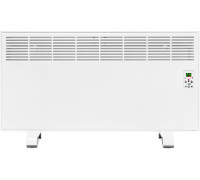 Конвектор iVigo EPK4590E20