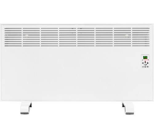 Конвектор iVigo EPK4590E20