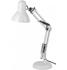 Настольная лампа General Lighting GTL-035 белый