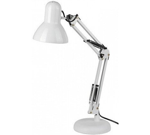 Настольная лампа General Lighting GTL-035 белый