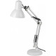Настольная лампа General Lighting GTL-035 белый